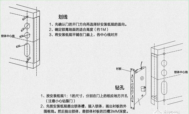 360截图-11805734.jpg